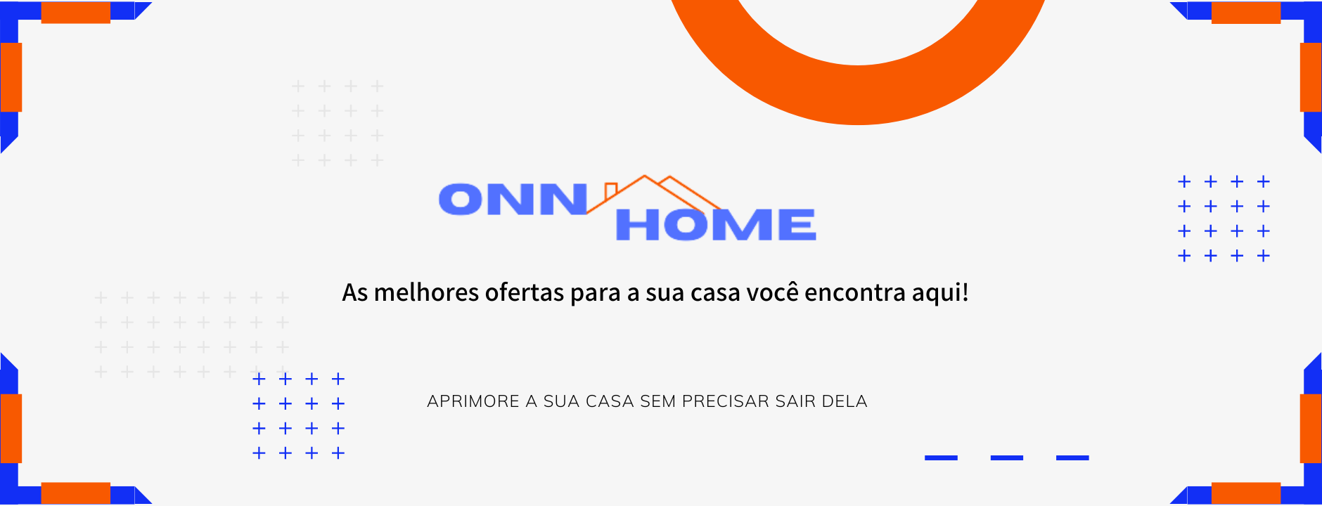 onnhome